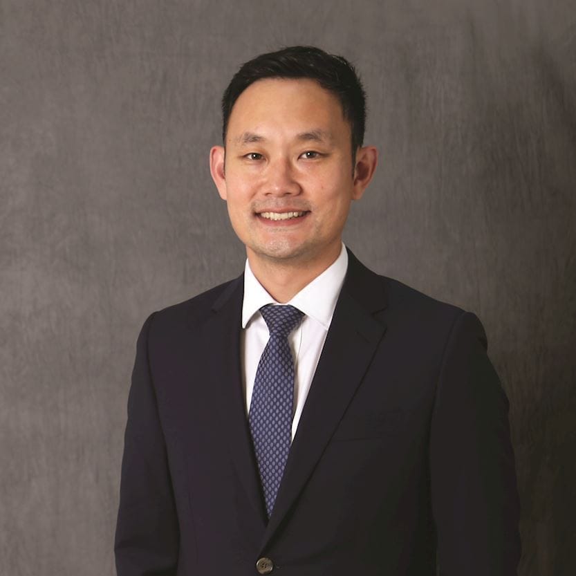 Christopher Kim, MD