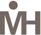 MyHealth Patient Portal