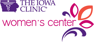 The Iowa Clinic Women's Center